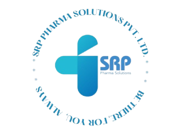 srppharmasolutions.com